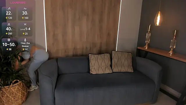 KateSunder online show from 03.06.25