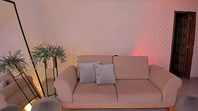 KateSunder online show from 10.16.25