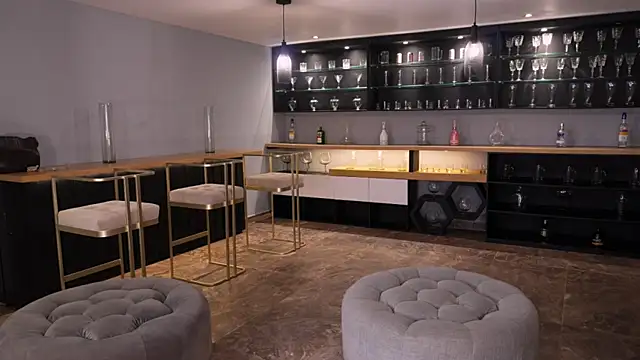 KateSunder online show from 01.06.26