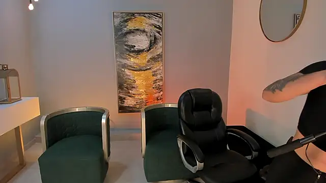 KateSunder online show from 02.16.26