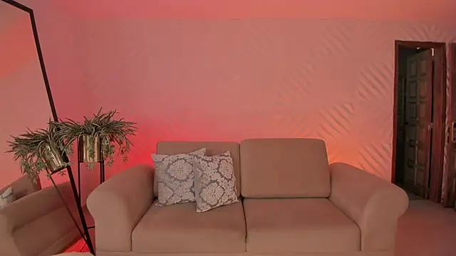 KateSunder online show from 03.12.26