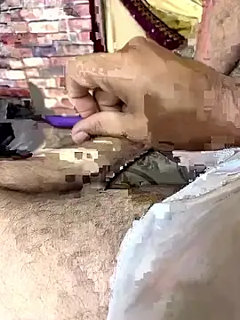 Dedoow online show from 11.12.25