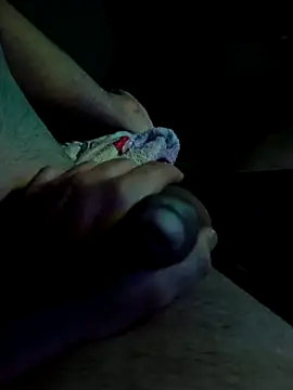 Snapshot of playboyurlove chatting on 03.07.26 playboyurlove online show from 03.07.26