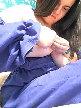 NansyyyaLiannkkaasssssa78 online show from 03.14.26