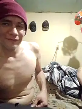 MarsWood online show from 02.01.26