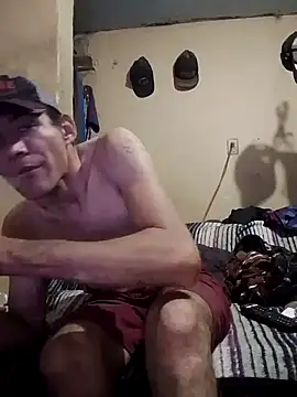 MarsWood online show from 02.05.26