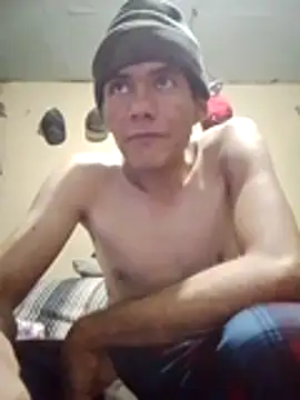 MarsWood online show from 02.08.26