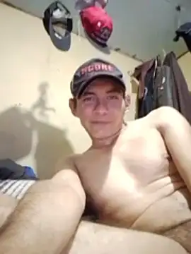 MarsWood online show from 02.12.26