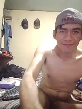 MarsWood online show from 02.15.26