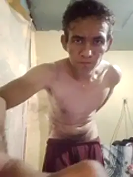 MarsWood online show from 02.15.26