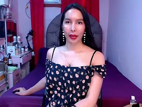 TSDESIREcindy29 online show from 07.16.26