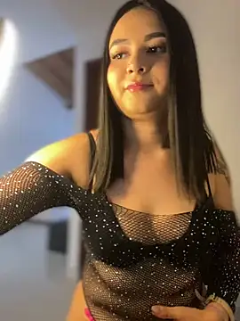 jailyncam  online show from 01.09.25