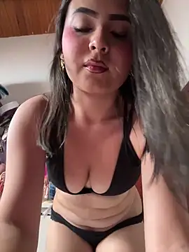 jailyncam  online show from 03.04.25