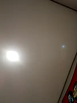 bigjoshc88 online show from 01.29.25