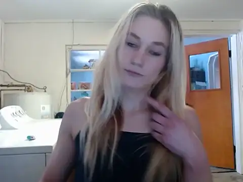 missymilf online show from 01.10.25