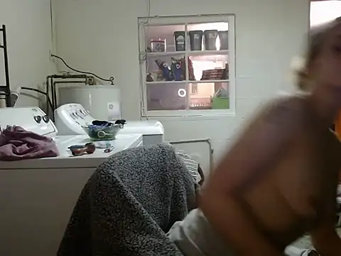 missymilf online show from 01.18.25