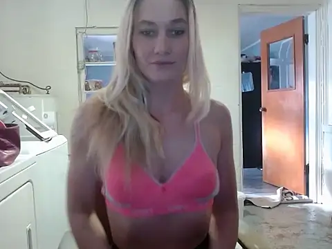 missymilf online show from 01.31.25