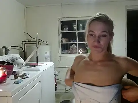 missymilf online show from 01.31.25