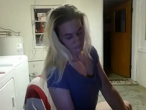 missymilf online show from 02.06.25