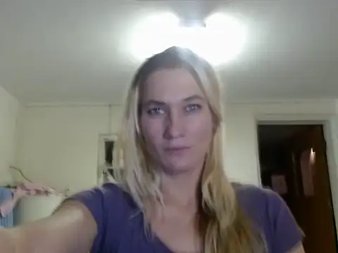 missymilf online show from 02.12.25