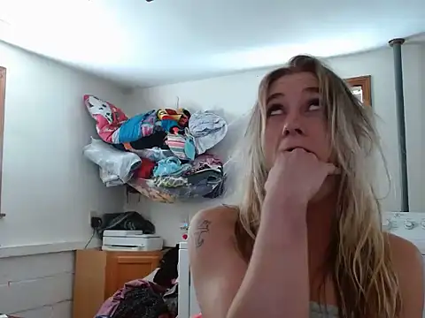 missymilf online show from 09.16.25