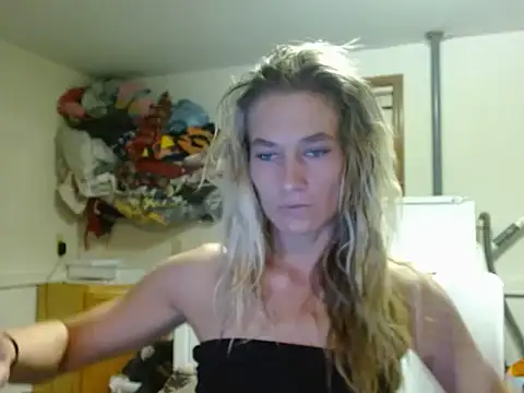 missymilf online show from 10.01.25