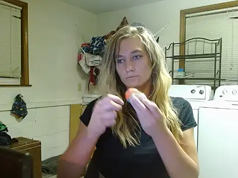 missymilf online show from 10.09.25