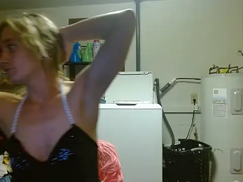 missymilf online show from 10.12.25