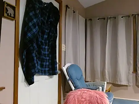 missymilf online show from 11.27.25