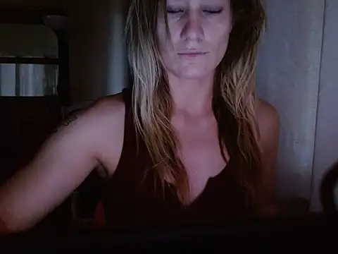 missymilf online show from 12.01.25