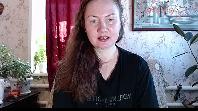 EmilyDoth online show from 04.09.26