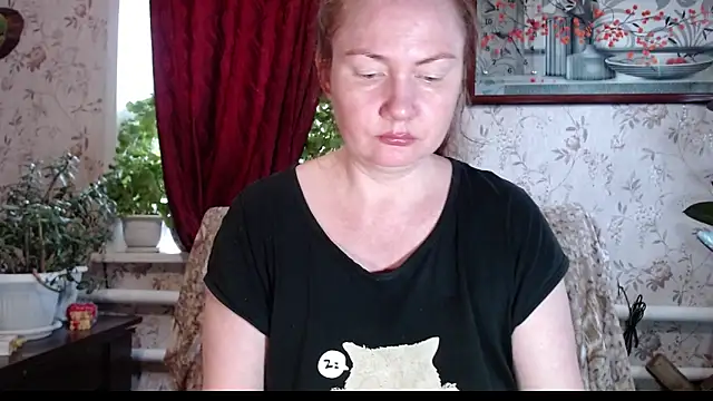 EmilyDoth online show from 05.06.26