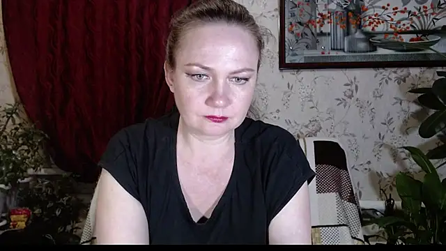 EmilyDoth online show from 05.11.26