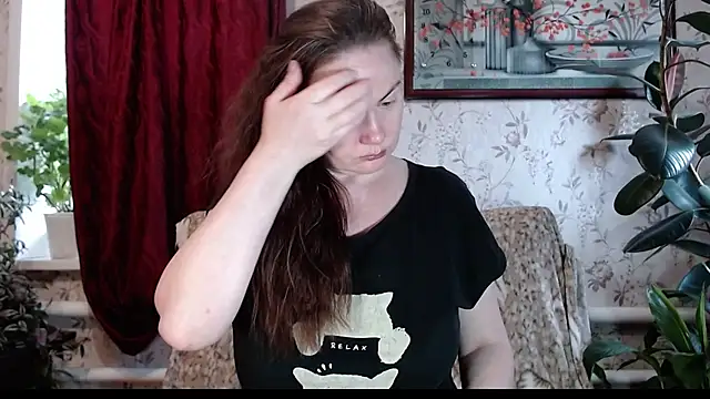 EmilyDoth online show from 05.30.26