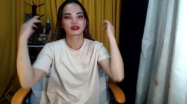 Snapshot of Deliciouscumsxz chatting on 12.13.24 Deliciouscumsxz online show from 12.13.24