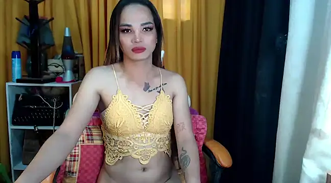 Snapshot of Deliciouscumsxz chatting on 02.04.25 Deliciouscumsxz online show from 02.04.25