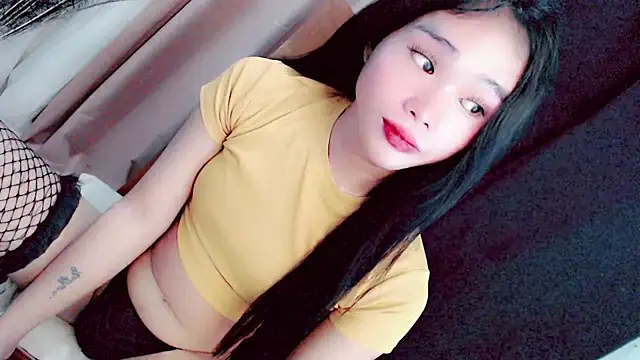 Snapshot of amomentoflust69 chatting on 03.02.26 amomentoflust69 online show from 03.02.26