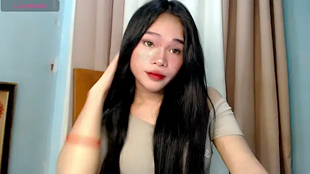 amomentoflust69 online show from 07.05.26