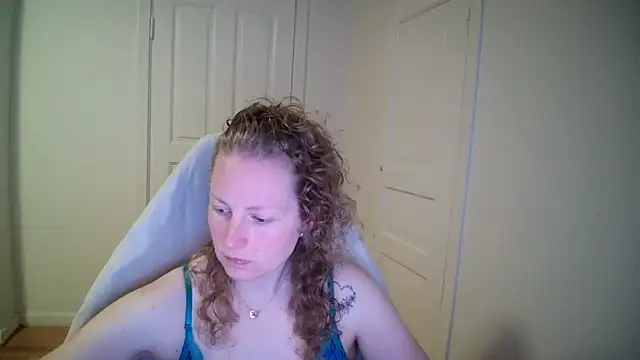 Girlnina-1995 online show from 03.23.26