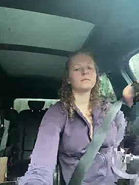 Girlnina-1995 online show from 03.26.26