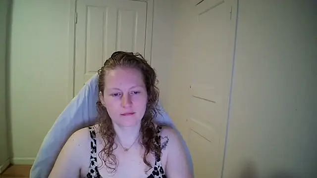 Girlnina-1995 online show from 03.31.26