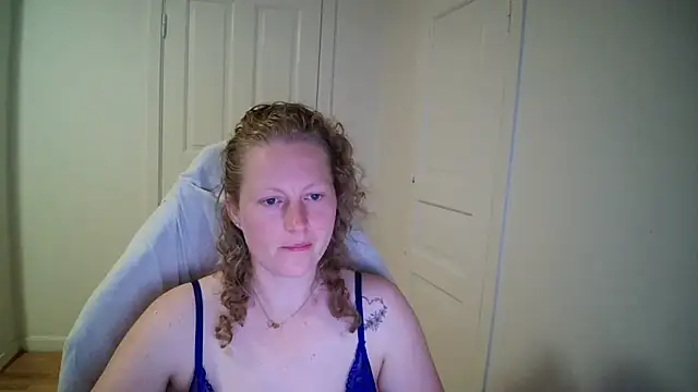 Girlnina-1995 online show from 05.20.26