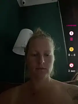 Girlnina-1995 online show from 06.24.26