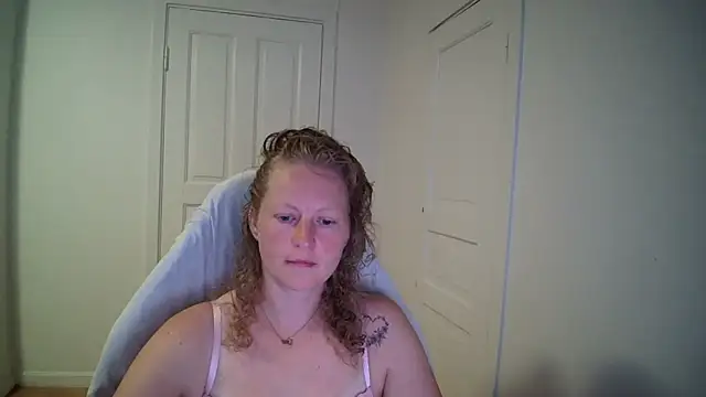 Girlnina-1995 online show from 07.13.26
