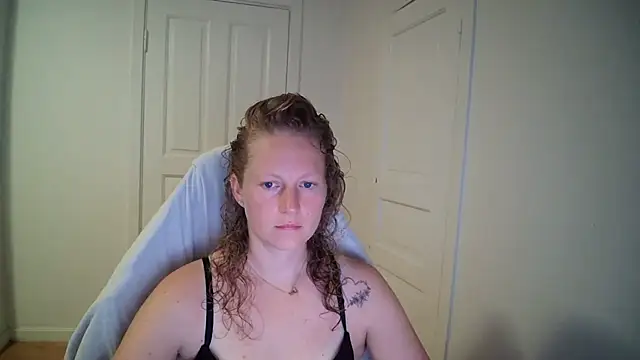 Girlnina-1995 online show from 07.16.26
