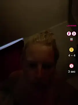 Girlnina-1995 online show from 07.31.26