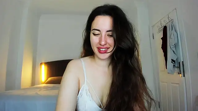 Snapshot of seloriya chatting on 09.10.25 seloriya online show from 09.10.25