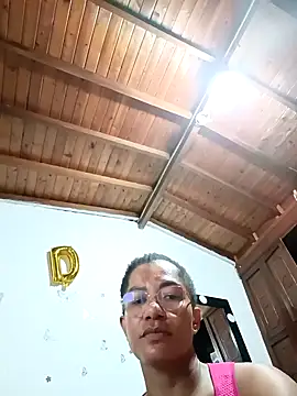 Bigassmommy x online show from 11.18.25