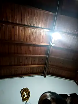 Bigassmommy x online show from 11.21.25