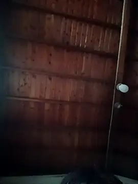 Bigassmommy x online show from 01.12.26